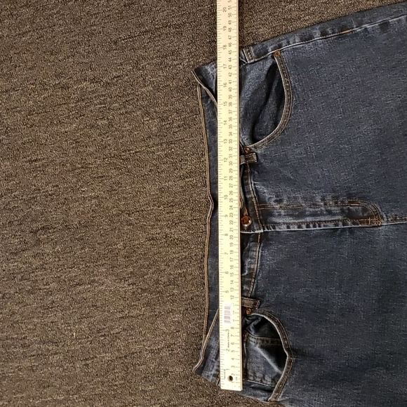 DG2 size 16 Jeans - Picture 6 of 11